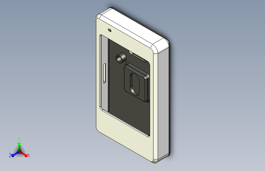 A0006375-盒 Esp32cyd 2.8 英寸