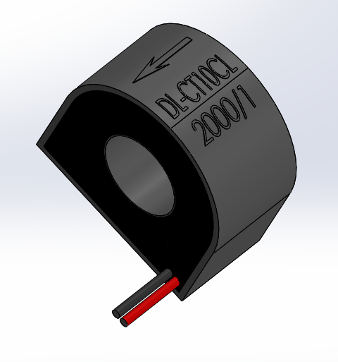 A0006384-快速冷却单元