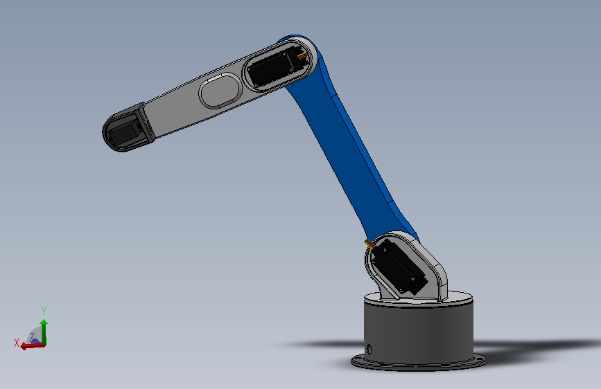 水果采收车 1582831===wb100