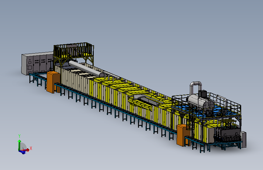 辊道炉-粉体窑炉 1891994===wb50