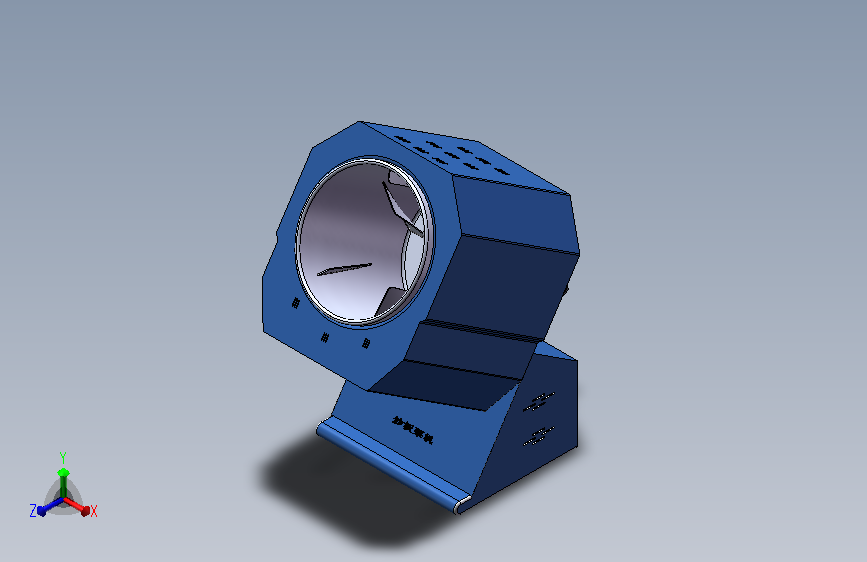 板栗翻炒机 1584549===wb35