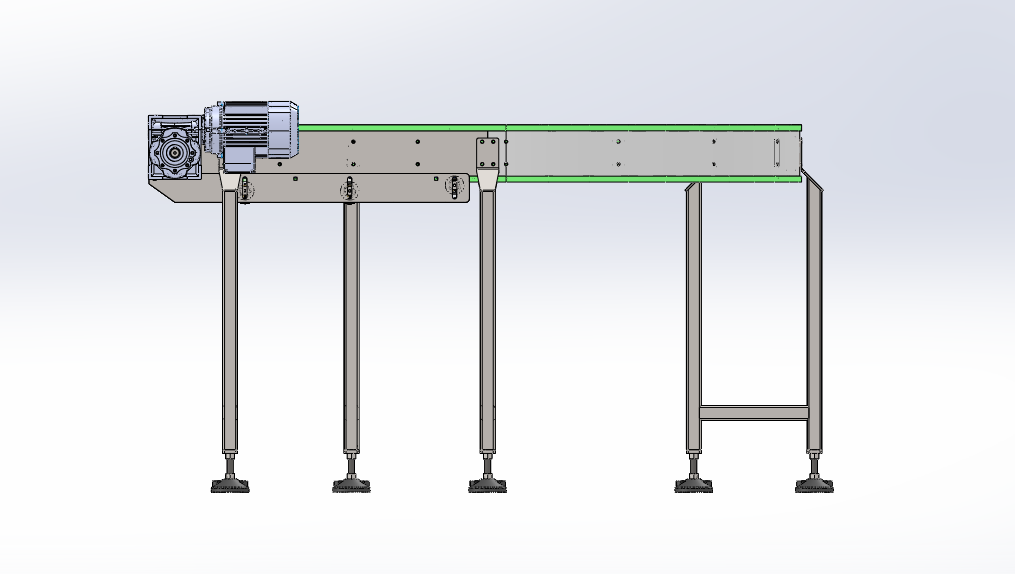 转弯网带线,双转弯线=1475782=100