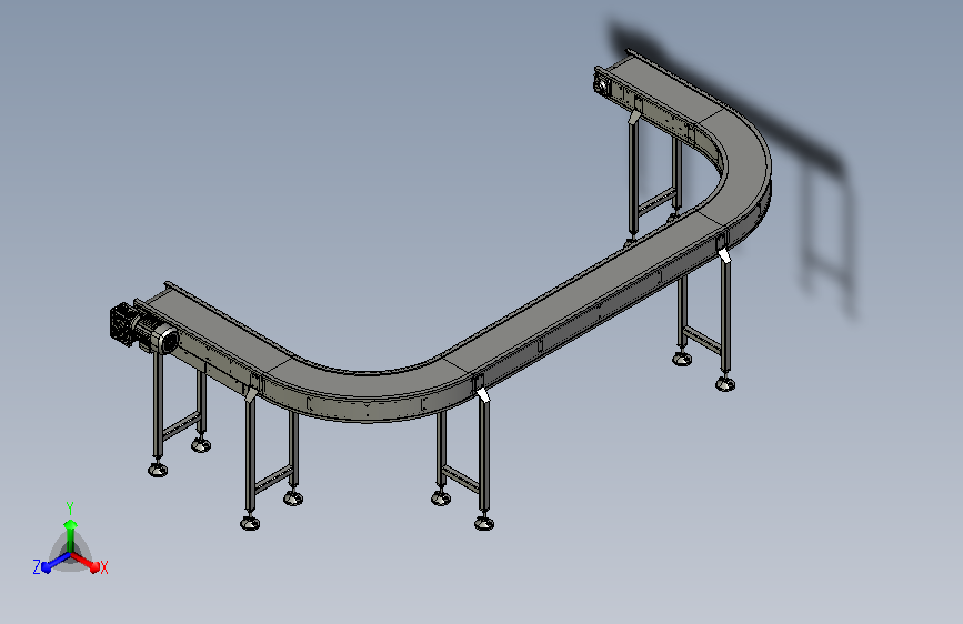 转弯网带线，双转弯线=1475782=100