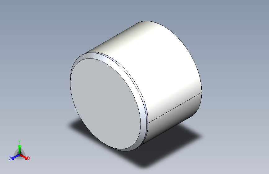 taillight E自行车尾灯