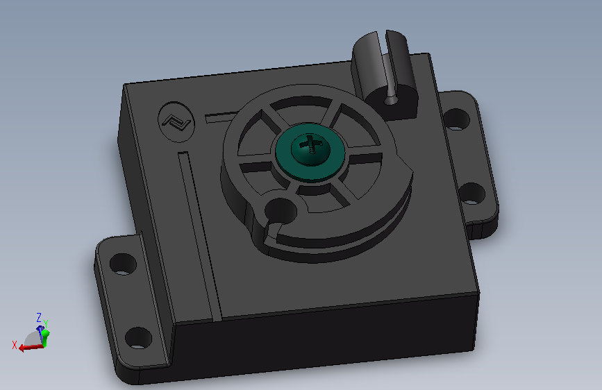 电动车中控调速器，电油门