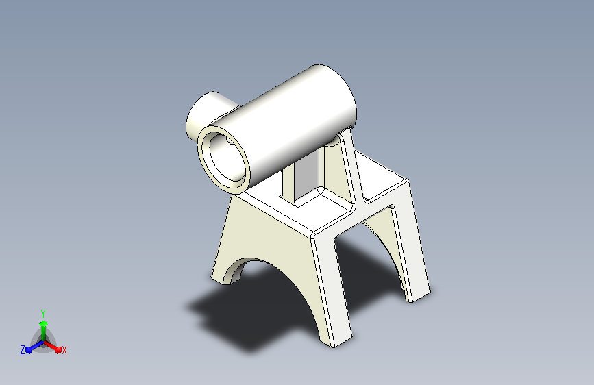 高教杯”比赛拔叉