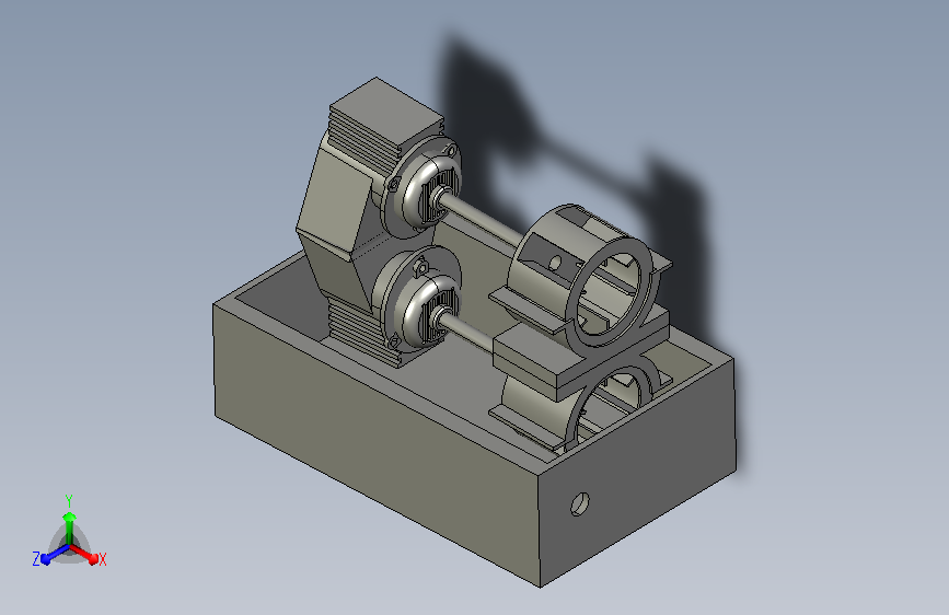 自动排水装置--720016-15