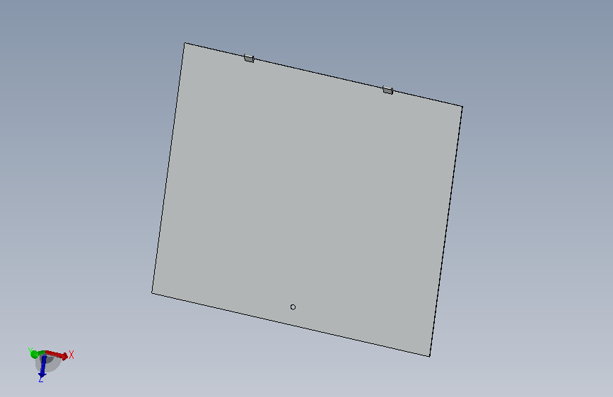 标识vratanca za kontrolnu jedinicu