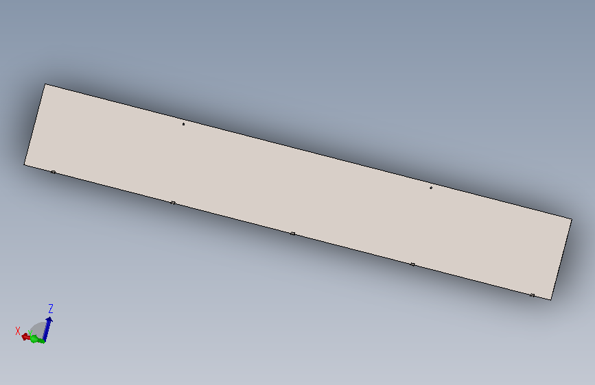 标识vratanca za odvod žica