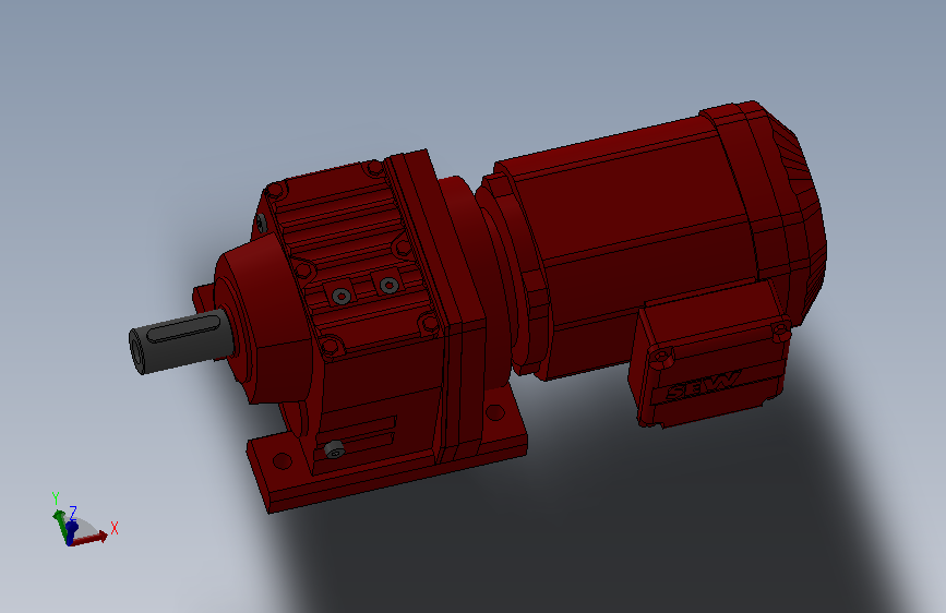 减速机R57DRE80M4iiygtcjp43xle0jxep1hlvhl_AP214