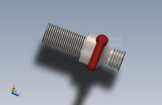 手动球阀cesmica za odvod ulja