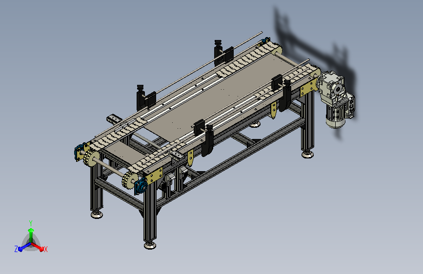 瓦楞纸箱自锁成型机=1754000=125