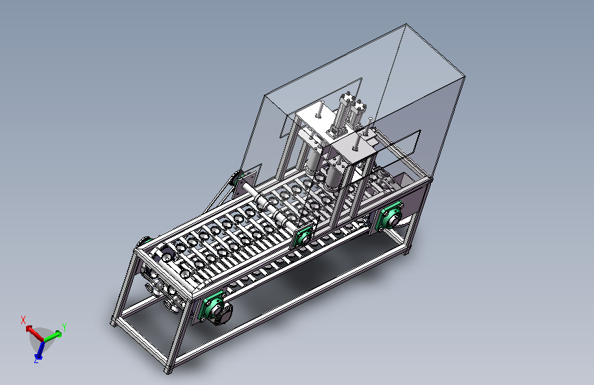 大蒜切根机=1468852=150
