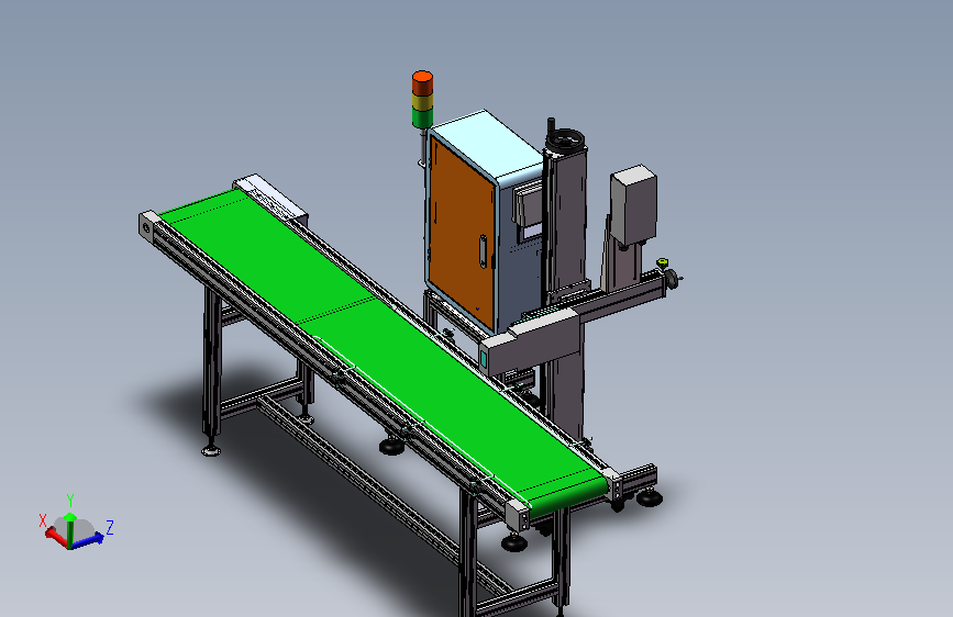 产品侧面喷码机--1132098--160