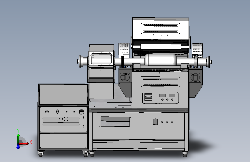 回转炉总图=1732790=500
