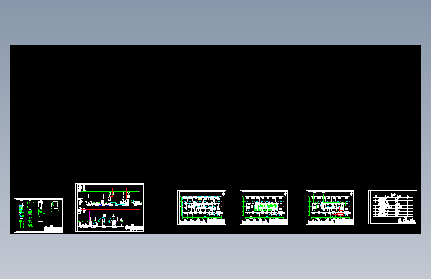 年产1000万袋猴头菌提取物颗粒--1762357--50