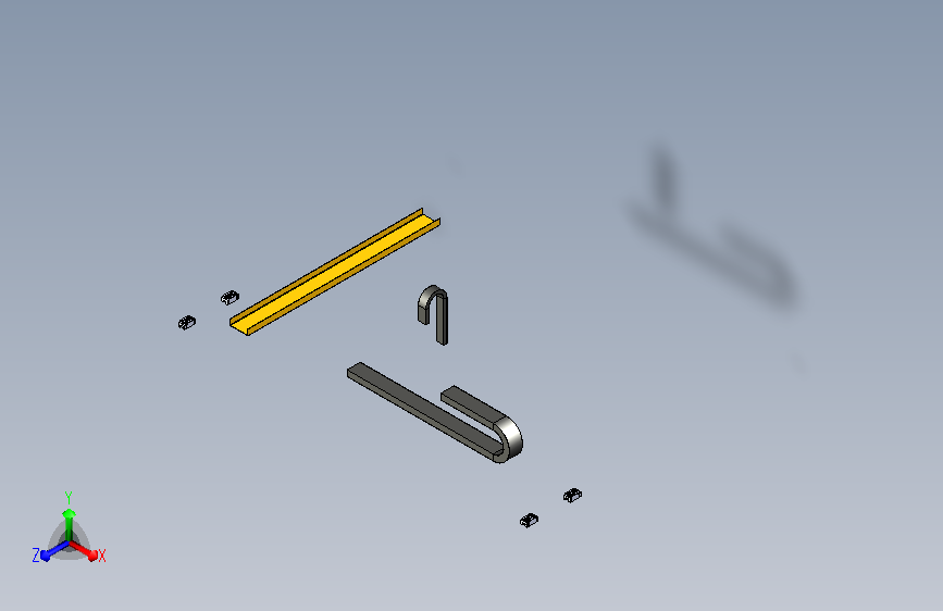 1325真空吸附雕刻机-广告木工