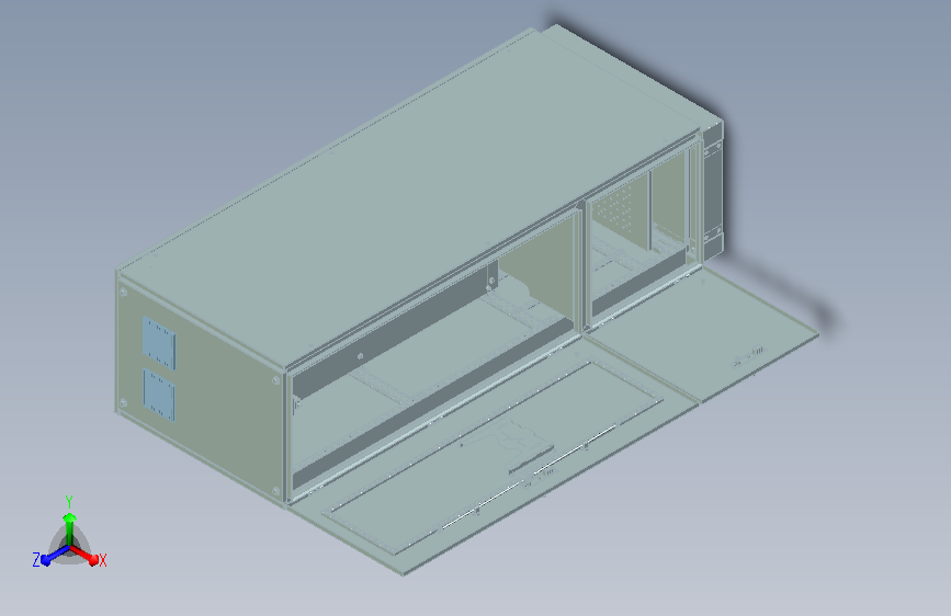 配电柜，配电板
