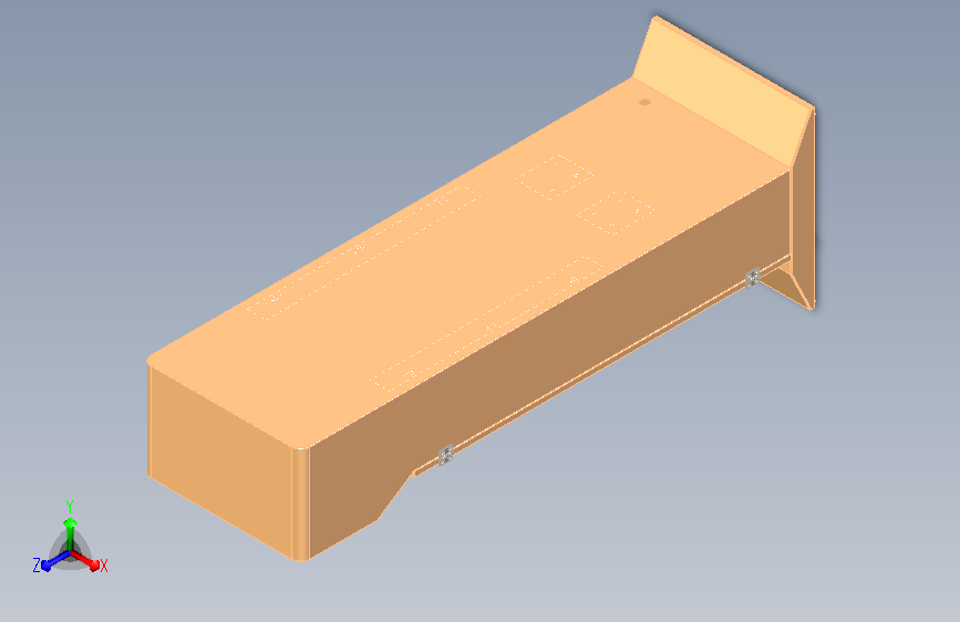 切片式智能自助口罩发放机