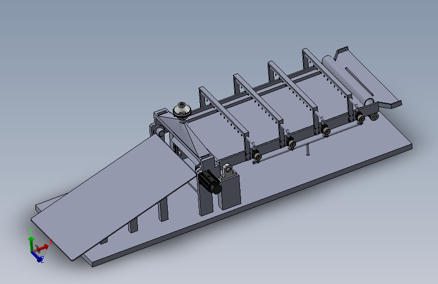 喷淋清洗机 1546685==wb10