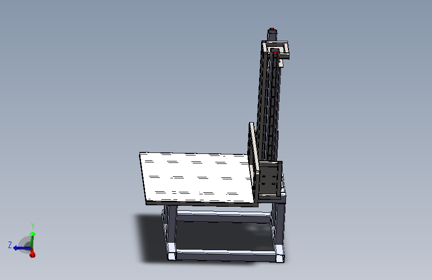 升降作业平台==996879=40