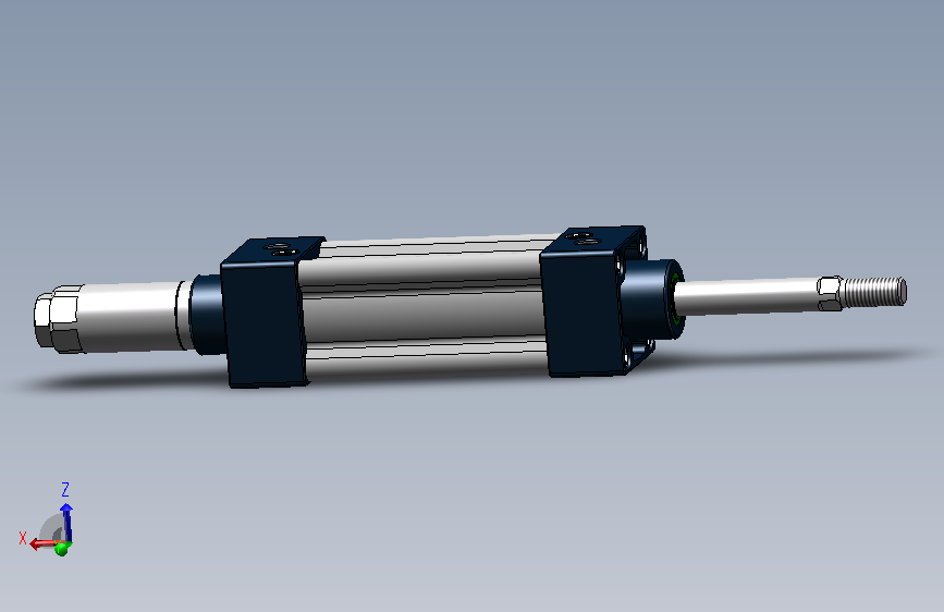 单向节流装置=634866=10