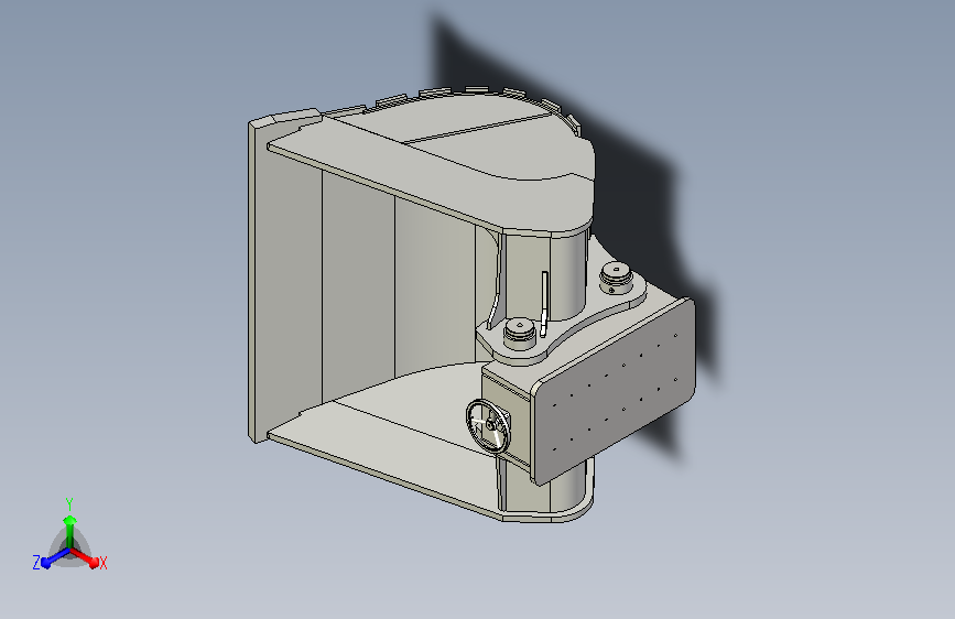 挖斗手工焊接夹具=914729=150