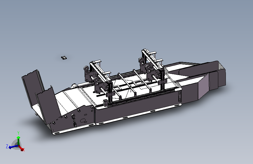 自动送纸机=1794199=160