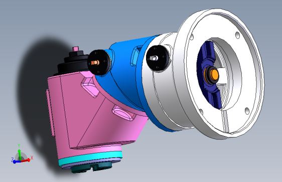 万向角度头=952497=400