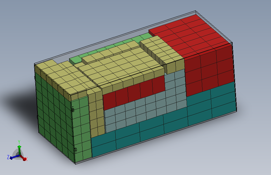 A0006399-集装箱装载优化计划