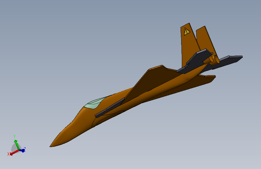 A0006402-战争飞机