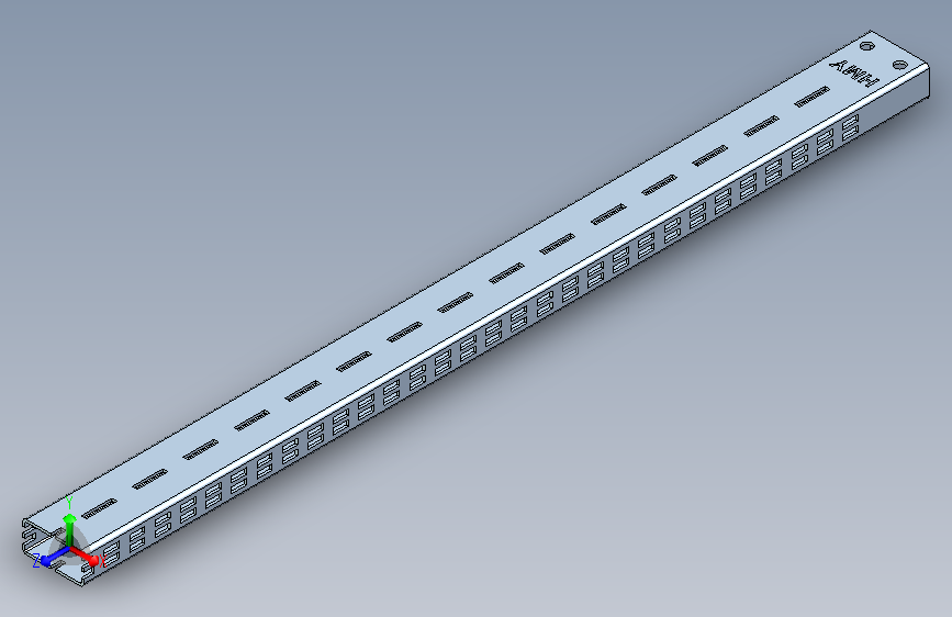 A0006411-00002-0830-c线槽