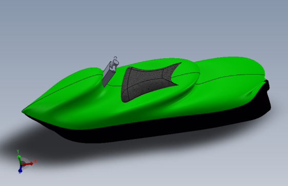 A0006440-喷气式滑水