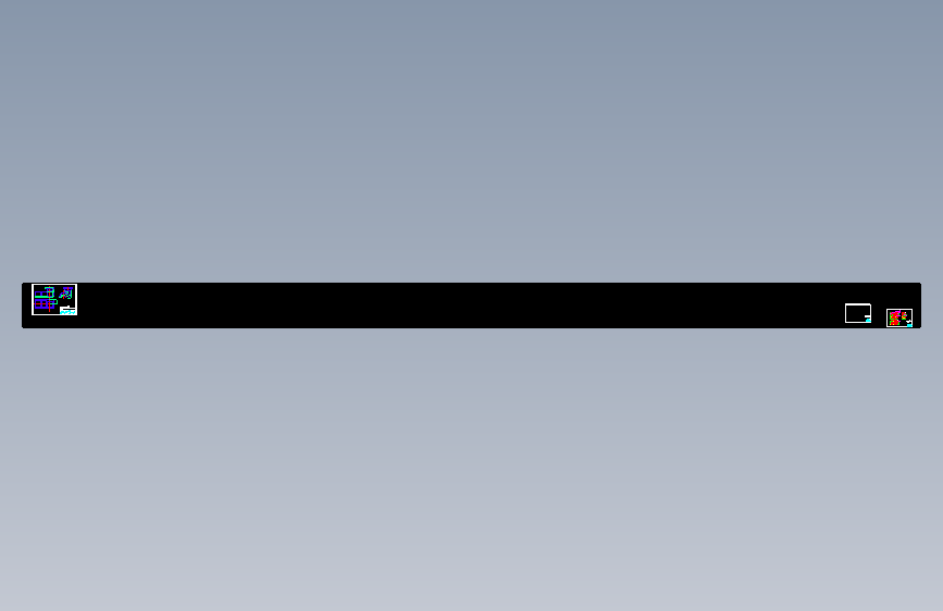 小型玉米脱粒机设计 包含CAD图纸说明文档参考资料素材