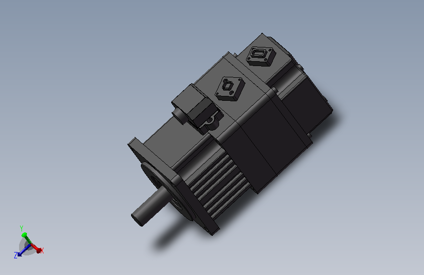 电机MSME022GB_1378f_34