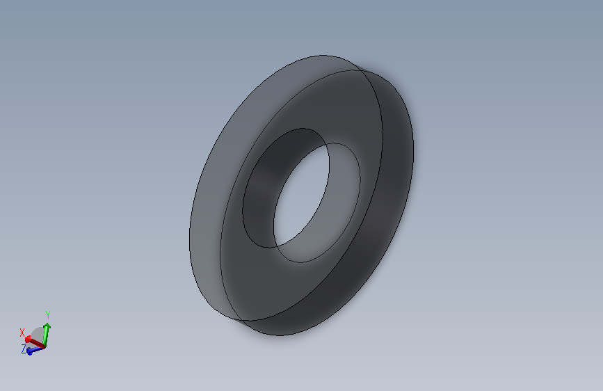 上喷架导轨轮柱硅胶垫(外购)