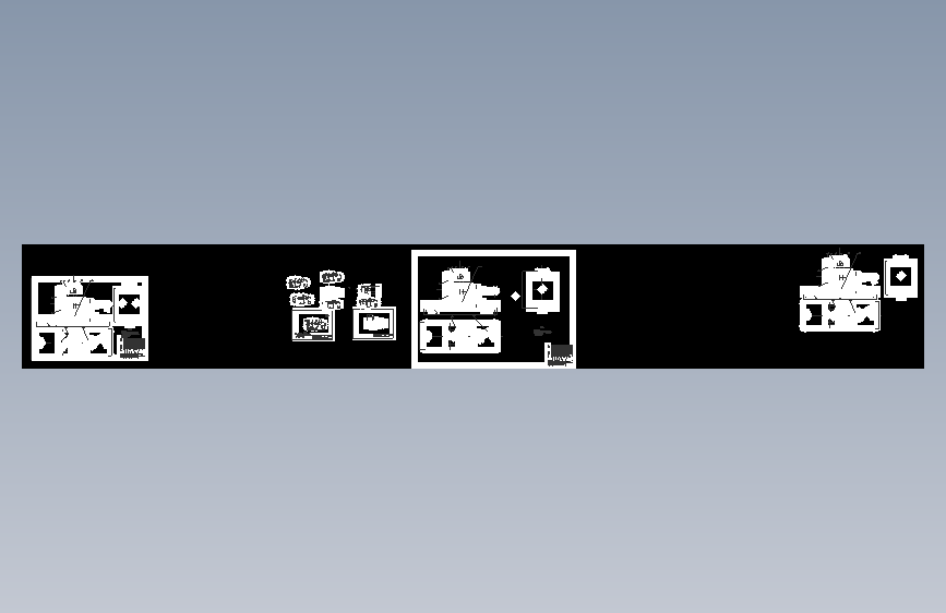 轴类零件的数控加工工艺设计与编程