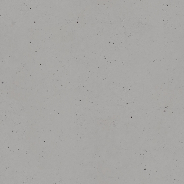 软管螺旋输送机-- 1745881-100