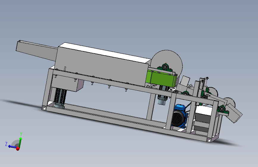 自动杀鱼机sw24可编辑
