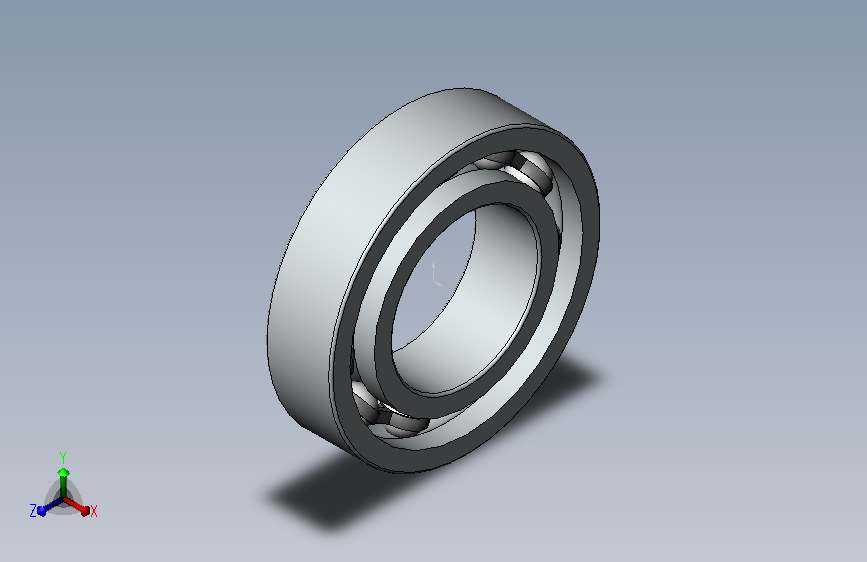 家庭用果蔬榨汁机设计