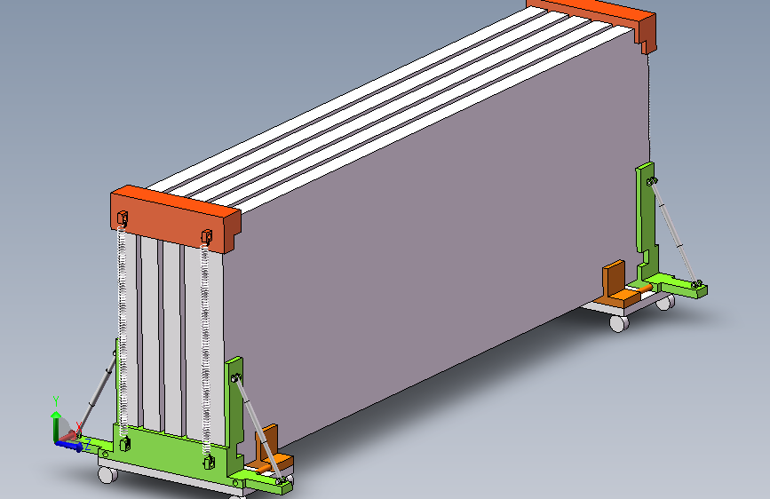 智慧黑板转运装置=1849225=50