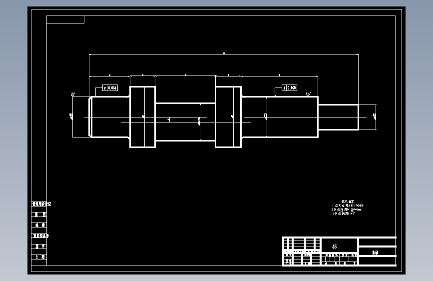 易拉罐回收装置的结构设计【含CAD图纸+说明书】机械设计参考资料