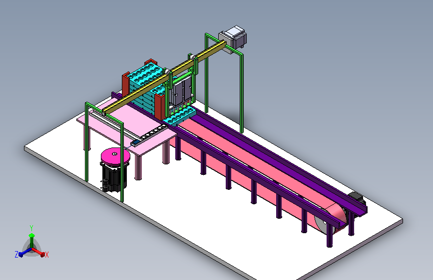 纽扣电池装盘机=548967=50
