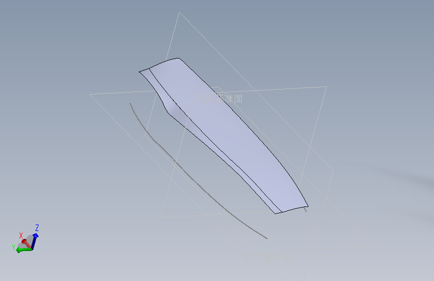 BMW宝马双门轿跑