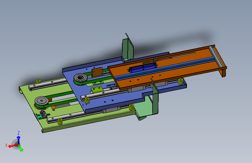 双倍行程推送机构=1778162=180