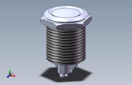 PBS-28B-3按钮开关PBS-28B-3