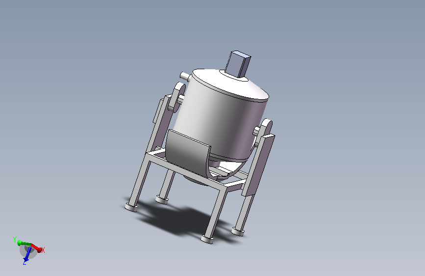 高压灭菌装置=1318840=60