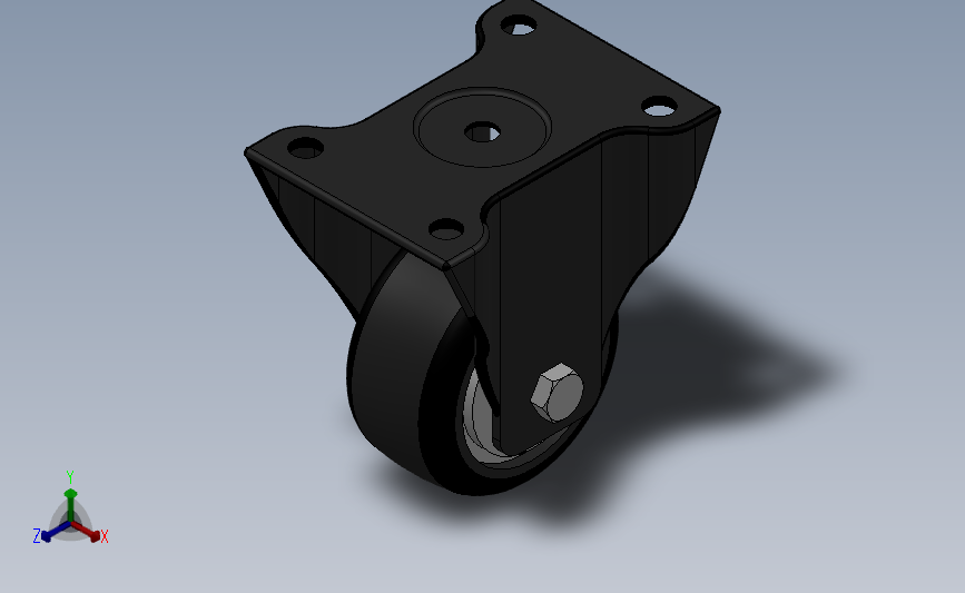 B08 02 050 402b b08 02 050 402b solidworks 2018 