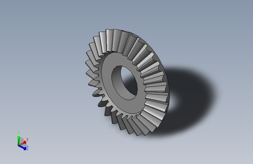 GB_直齿锥齿轮_0[1].5_30_15_3_20_5