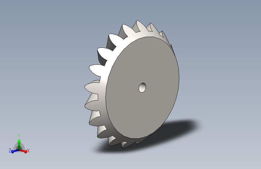 GB_直齿锥齿轮_3_20_15_3_20_5